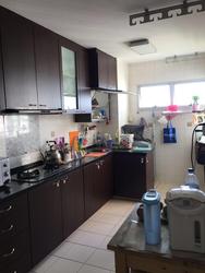 Blk 408C Fernvale Road (Sengkang), HDB 4 Rooms #112321772
